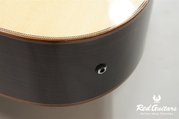 EM100C-808 Messiah 2022